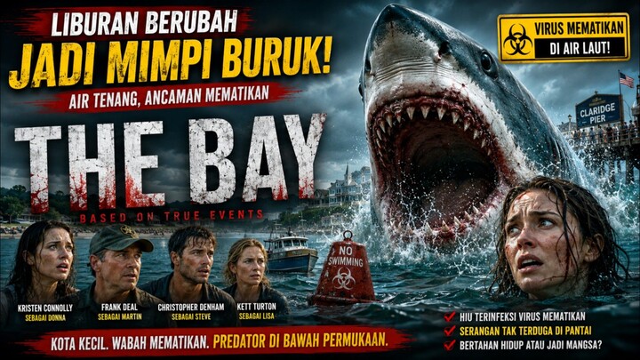 The Bay
