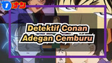 [Detektif Conan] Adegan-adegan Cemburu_1
