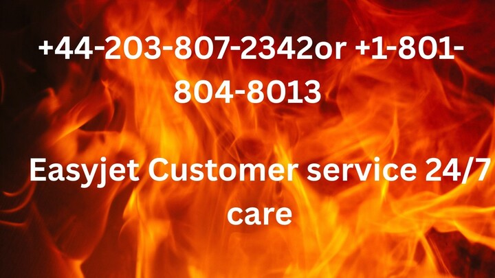 Número de Teléfono de Atención al Cliente de ->> VUELING® – Guía Completa Paso a Paso 2025