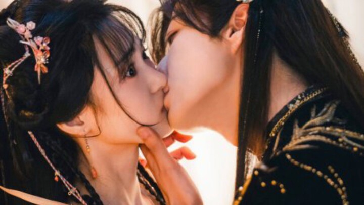 Ancient Bracelet  | Ep 18 | English sub