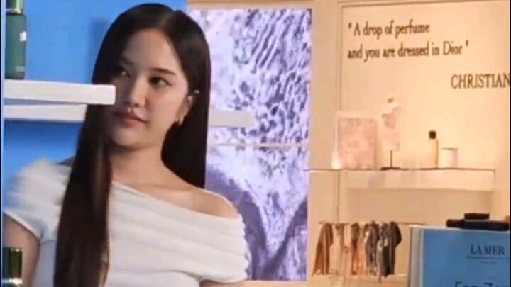 [25.08.27] 🔴 LIVE BALANCING EXPERIENCE X FREEN #LaMerXFreenSarocha #srchafreen