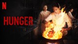 Hunger (2023) Film Thailand [Dubbing Indonesia] [HD] Indo Softsub