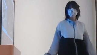 mjm tapi tidak mendapatkan versi tangan