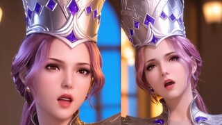 Issue 224: Bibi Dong 149P600MB