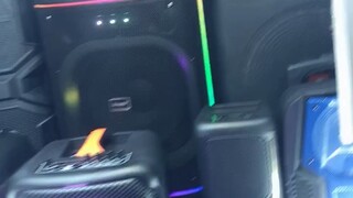 哪有生活不满意只有余额不如意余额一满意万事皆如意[太阳]i