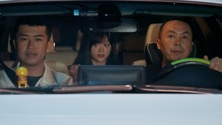 陈翔六点半：三人行必有两人是一对
