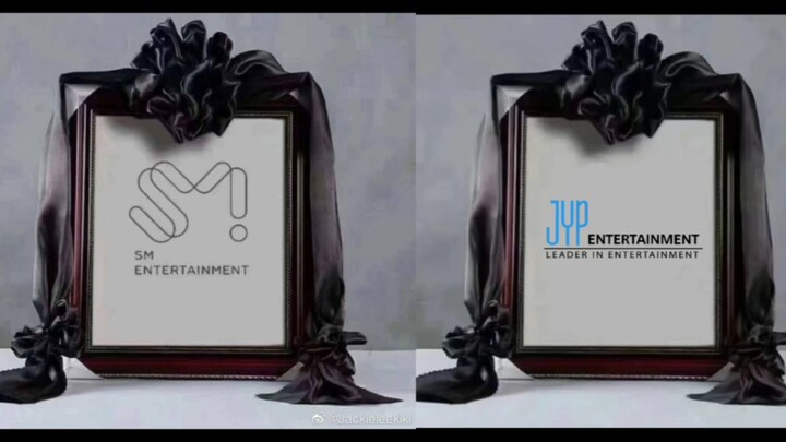 الحالة النفسية الأخيرة لنجوم KPOP