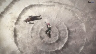 Madan No Ou To Vanadis -eps 13- sub indo END