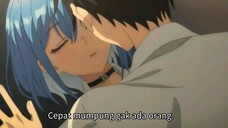 Bisa gak sih kalau gak baper ?🤤🥰