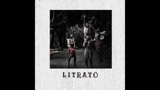 LITRATO (Prod by Ryini Beats)