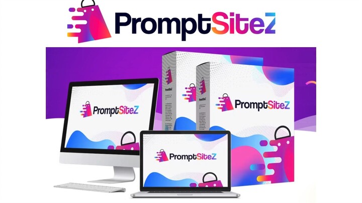 PromptSiteZ Review