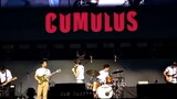 221022 KinnPorsche World Tour in Manila 'CUMULUS' Ending Special Stage 2
