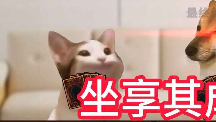 There is no solution. I choose to reincarnate.