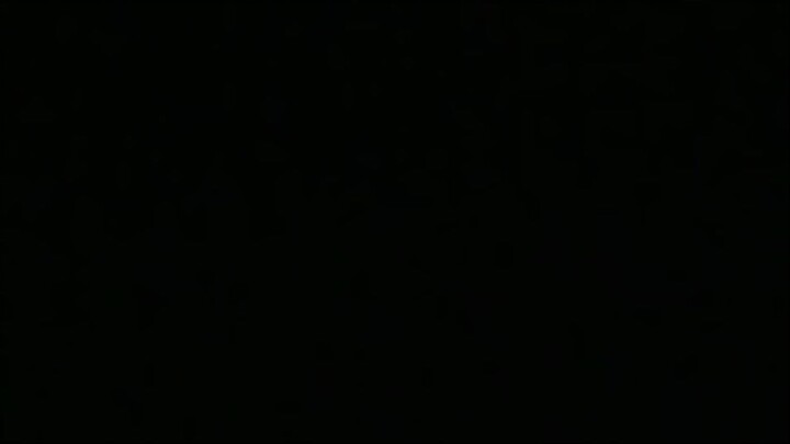 Final de Caverna do Dragão -Dublado PTBR- CAVERNA DO DRAGÃO