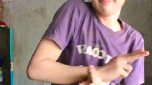 Oliver Jr Dela Peña | Filipino Content Creator 🇵🇭 | Born June 3, 2007Who is Oliver Jr Dela Peña? |