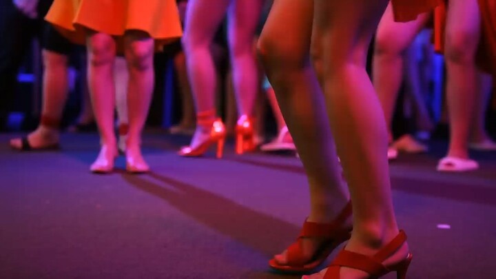 Hindi Songs | Bollywood Edits | Trending Shorts | Mashups & Vibes