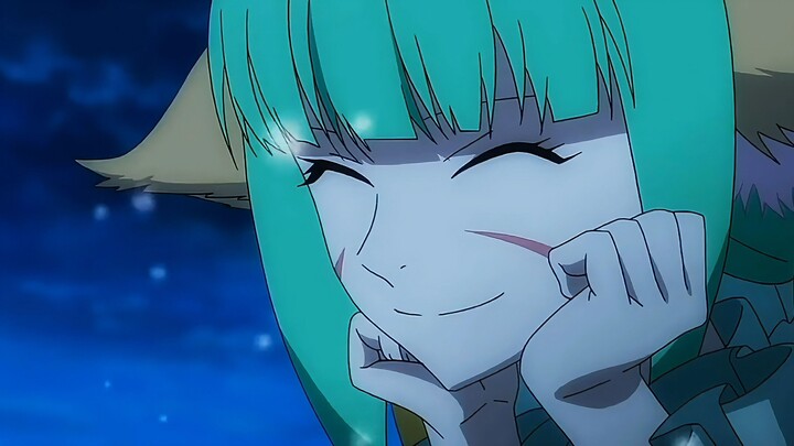 Faktanya, Rong Rong telah mendukung saudara perempuannya dari belakang. [Kualitas gambar definisi ti