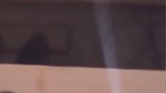 [คลิกครั้งเดียวไม่ผิดหวัง เวอร์ชั่นกล้อง Love Crisis] เพลงฮิตในหอพักมียอดวิวนับล้าน! สวยงามไปอีกขั้น