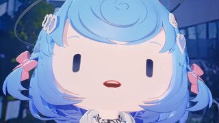 【恬豆】嘴里一股味儿🤢滂臭🤮🤮🤮