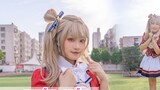 【Pai Pai】Our live and your life - Nan Xiaoniao, where dreams begin.ver
