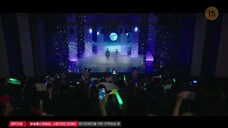 The Heavenly Idol Episode 4