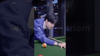 Chị Ấy Là Gu Của Tôi || Thất Đâu - 是七兜啊