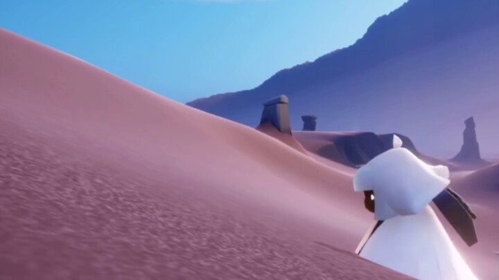 [SKY Guangyu] I just want to practice the piano quietly in Guangyu, am I wrong? (moving ending)