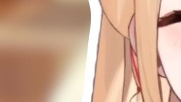เมื่อเรียนรู้กลยุทธ์ของทีมที่แข็งแกร่งและการผสานรวมผิวหนัง ฉันจึงซื้อสายคาดเข็มขัดมากมายเมื่อออกกำลั