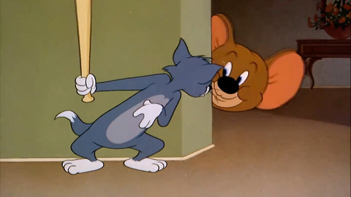 Who could possibly say no to an episode of happy content?