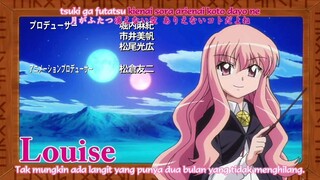 Zero No Tsukaima(Ep9)Sub_Indo