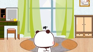 Sự nghiêm trọng của những phản ứng hời hợt