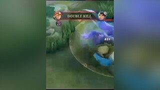 okay balik paquito content na :) pafyptiktok  pieckml  foryoupage  fyp  MobileLegends MLBB paquito
