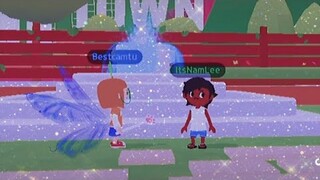 Tik Tok Play Together: Tổng Hợp Những Video Hài Trên TikTok | PlayTogether |