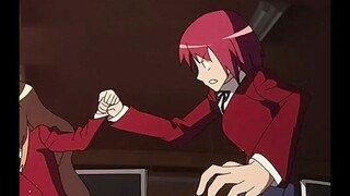 WATCH FULL  toradora MOVIE FOR FREE🧿a tiny girl 🥺 LINK IN DESCRIPTION