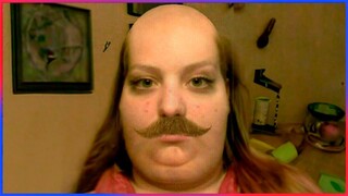 EXTREME Try Not To Laugh | Funniest Videos #75