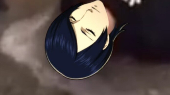 [p5] ตรุษจีนกำลังจะมาถึง และคนจนที่จนจนไม่มีทางเลือกอื่นนอกจากต้องนอนข้างถนน โปรดช่วยเขาด้วย