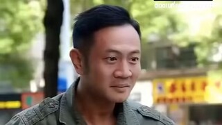 『Full』หลี่เฟิง ผู้นำศาลไตร่สวนตำหนักเทพ
