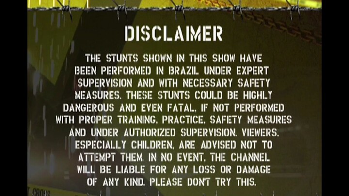 Khatron ke khiladi season 3 Full Episode 1#kkk #khatronkekhiladi