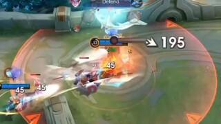HOW TO YSS?