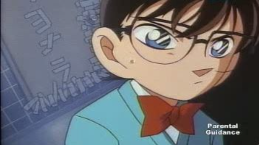 DV CONAN EPISODE 044 TAGALOG DUB2026