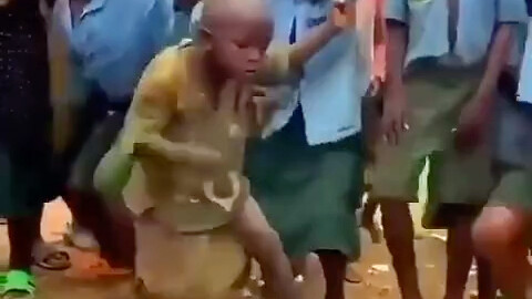 แนะนำให้เปลี่ยนเป็น: ท่าเต้นไม่ได้เรื่อง