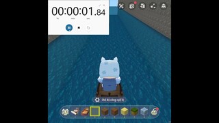NHỮNG ĐIỀU CÓ THỂ BẠN CHƯA BIẾT TRONG MINI WORLD - PHẦN 2: MEOWPEO TV
