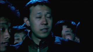 Một Trăm Ngàn Hippie - Phiên Bản Jiang Wen