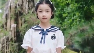 REVIEW PHIM: CÁC ANH ĐỪNG CƯNG CHIỀU NỮA, EM MỚI LÀ THIÊN KIM GIẢ | Ami Review