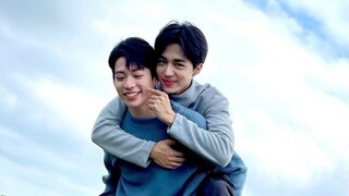 Giữa Cộng và Trừ Tập 1