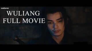 Wuliang Full Movie | English Sub
