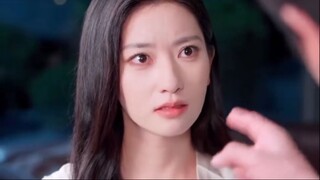 โทษทีนะ นี่ไม่ใช่ลูกนาย