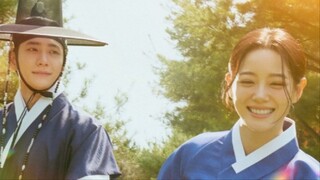 Moon River Ep 2 Sub Indo