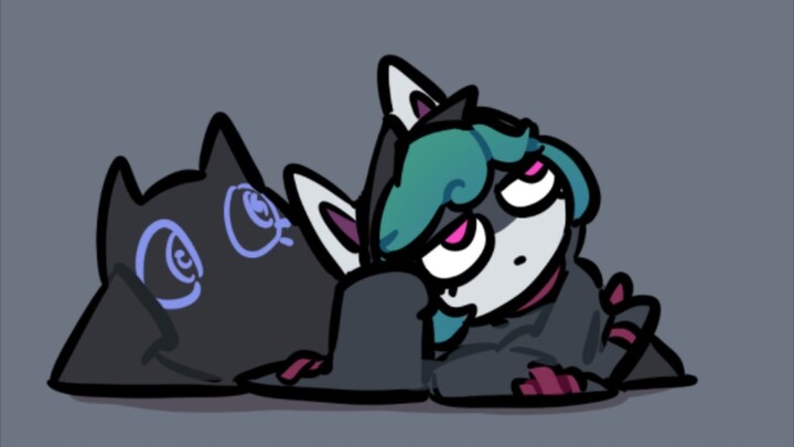 Tổng hợp video ngắn cập nhật của Weigusi 2