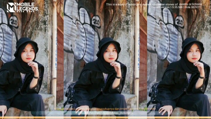 loading screen mobile legends